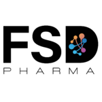 FSD Pharma Appoints Zeeshan Saeed as Chief Executive Officer, Anthony Durkacz to Serve as Executive Co-Chairman of the Board of Directors