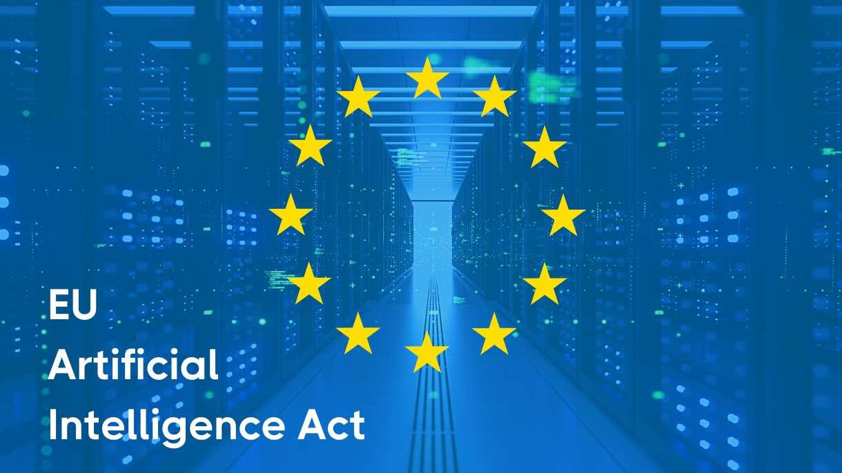 Navigating the EU AI Act: Striking a Responsible Balance