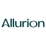 Allurion Technologies, Inc. and Compute Health Acquisition Corp. Announce Updated Terms to Warrant Agreement Amendment