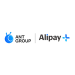 Tinaba and Ant Group Expand Their Partnership to Allow Italians to Pay in Asia Directly With Their App via Alipay+ Solutions