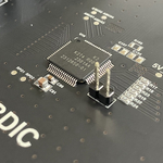 Autosilicon Releases the World’s First 14-Channel Battery Diagnosis IC for Electric Vehicles and Energy Storage Systems