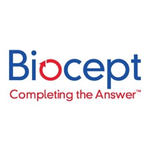 Biocept Announces the Passing of Board Chair M. Faye Wilson