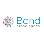 Bond Biosciences Announces Positive Phase Ia/b Pharmacodynamic and Safety Data for BBI-001, a Novel, Non-Absorbed, Oral Therapy for Iron Overload