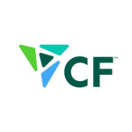 CF Industries Announces Senior Executive Appointments