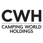 Camping World Announces the Opening of Its 197th RV Dealership Located in Oshkosh, Wisconsin