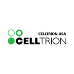 Celltrion USA Launches Yuflyma® (adalimumab-aaty), a Humira® (adalimumab) biosimilar, in the United States