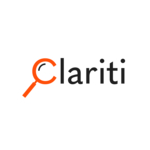 Garland, Texas, Moves Forward With Clariti’s Community Development Software