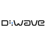 D-Wave Reports Preliminary Second Quarter Fiscal 2023 Revenue and Bookings