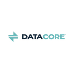 DataCore Swarm Achieves Veeam Ready Qualifications for Latest Software Versions