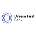 Heartland Tri-State Bank Branches to Reopen as Dream First Bank on Monday, July 31