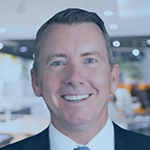 Nelson Connects Appoints Jeff Phelps New Chief Executive Officer