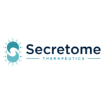 Secretome Therapeutics Appoints Margot Connor as Board Director and Assembles World-Class Clinical Advisory Board