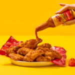 Hot Ones Celebrates National Chicken Wing Day With Expanded Spicy Wing Delivery In NYC and Philadelphia