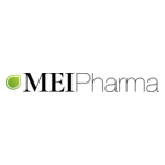 MEI Pharma Announces Results of Special Meeting of Stockholders