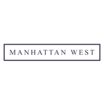 Manhattan West Surpasses  Billion in Assets Under Management with Additions of Orin Winick and Nicholas Wolf to Private Wealth Team