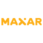 Maxar’s Largest Ever Satellite, Hughes JUPITER 3, Performing Well After Launch