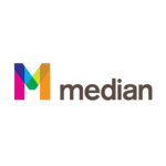 Median Technologies to Host Two Webcasts and Provide a Company Update on July 20, 2023