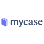 MyCase Further Expands Integration Options With Zapier Partnership