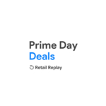 Prime Day Treadmill Deals (2023): Early NordicTrack, Sole Fitness, ProForm & Bowflex Savings Reviewed by Retail Replay