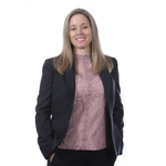 Knight Federal Announces Samantha Mooney-Outlaw as Chief Operating Officer