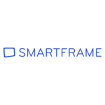 New Zealand Rugby Kicks off Game-Changing New Partnership With Image-Streaming Company SmartFrame to Gain Full Ownership of Its Images