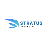 Stratus Financial Secures  Million Credit Facility to Fund More Pilots