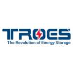 TROES Achieves Field Certification for Multiple Off-Grid Projects, Demonstrating Commitment to Safety and Quality in Advanced Battery Energy Storage Solutions