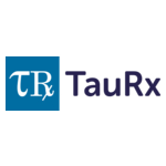 TauRx’s Hydromethylthionine Mesylate (HMTM) Demonstrates Significant Reduction in Neurodegeneration in Alzheimer’s Disease (AD)