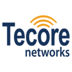 Tecore Pioneers First FCC Certified Cellular Interdiction System