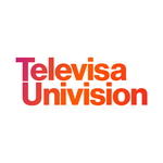 TelevisaUnivision Announces Pricing of 0 Million Notes Offering