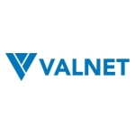 Valnet Inc. Completes the Acquisition of How-To Geek