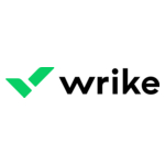 Wrike Announces Ownership and Leadership Transition