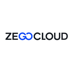 Enhancing CX: ZEGOCLOUD to Showcase Real-Time Interaction and Virtual Avatar at World CX Summit Singapore