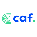 International Gambling Operator Eyas Partners With Caf for Its Launch Into Brazilian Market