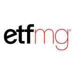 ETF Managers Group (ETFMG) Announces Closure of ETF