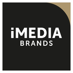 iMedia Brands Receives Nasdaq Delisting Notice Following Chapter 11 Filing