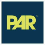 PAR Technology Corporation Releases Conference Call and Webcast Information for Fiscal 2023 Second Quarter Financial Results