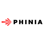 PHINIA Inc. Completes Spin-Off From BorgWarner