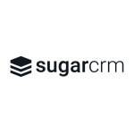 Summit Homes Group Supports Inspired Home Buying Experiences with Sugar Sell AI-Powered Advanced Sales Automation in the Cloud