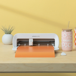 Cricut launches Cricut Joy Xtra, expanding its platform and cutting machine portfolio