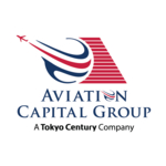 Aviation Capital Group to Announce Second Quarter 2023 Financial Results on August 15, 2023
