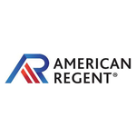 American Regent Announces Results From Phase 3 HEART-FID Trial with INJECTAFER®