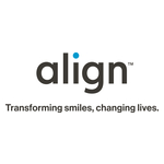 Superior Court of California, County of Santa Clara, Confirms  Million Arbitration Award in Favor of Align Technology and Denies SmileDirectClub’s Motion to Vacate