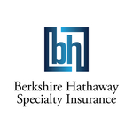 Berkshire Hathaway Specialty Insurance Welcomes Louis Bidmead as Head of Transactional Liability Insurance for Asia and the Middle East