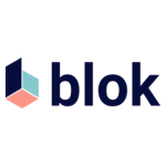 Blok welcomes partnership with META Realty