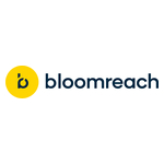 Bloomreach Named BigCommerce Elite Technology Partner