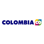 Colombia’s Audiovisual Industry Takes Center Stage: A Look at Its Growth, Opportunities, and International Recognition