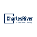 Thailand’s Government Pension Fund Selects Charles River for Managing Their Front Office Operations