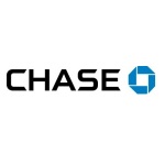 Chase Exceeds 2018 Carolinas Expansion Commitments and Plans to Add More Employees, Branches and Corporate Office Space