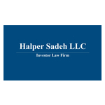 BHRB Stock Alert: Halper Sadeh LLC Is Investigating Whether the Merger of Burke & Herbert Financial Services Corp. Is Fair to Shareholders